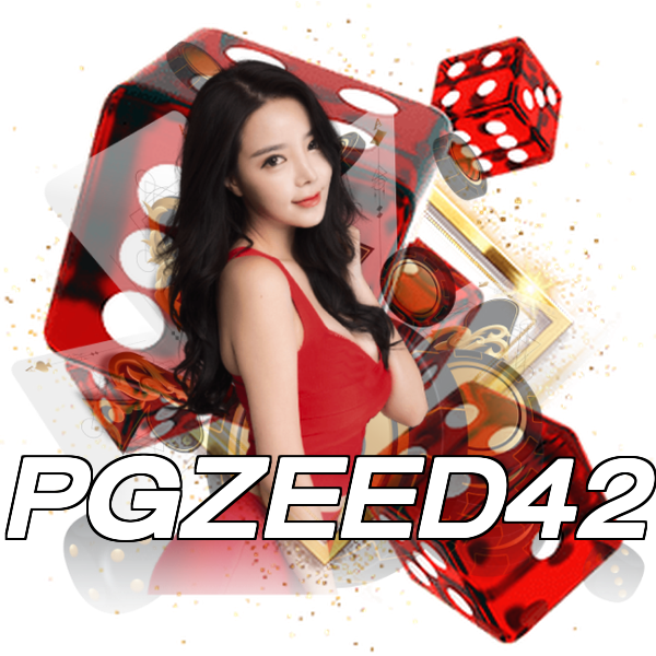 PGZEED42